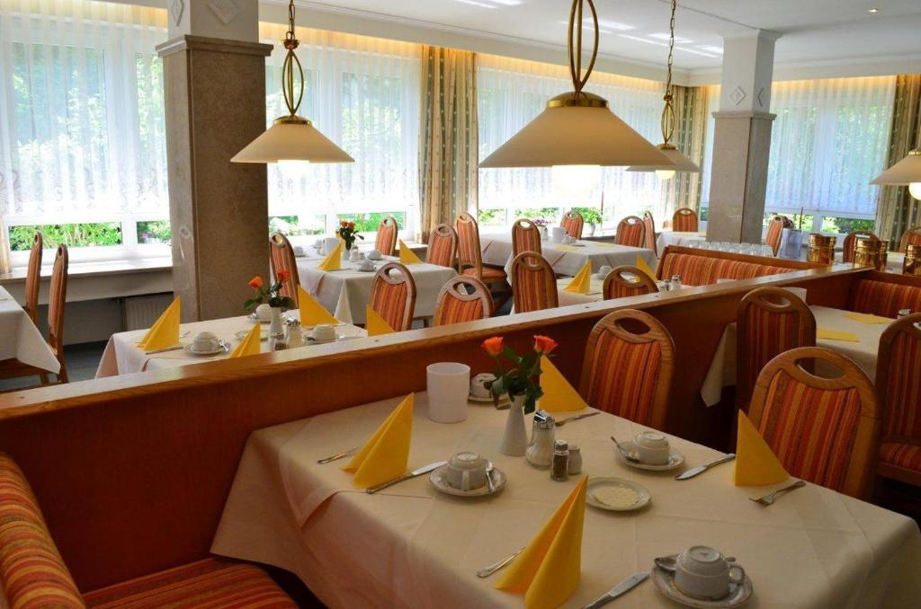 Boutique Hotel Beckenlehner Unterhaching Εξωτερικό φωτογραφία