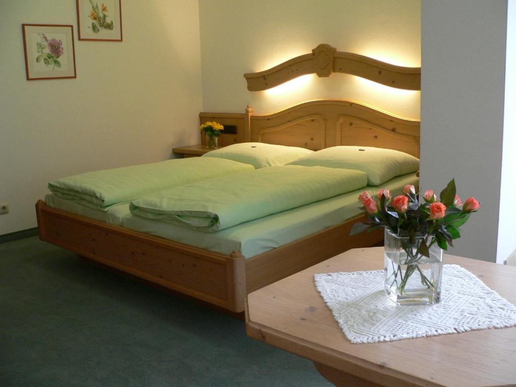 Boutique Hotel Beckenlehner Unterhaching Εξωτερικό φωτογραφία