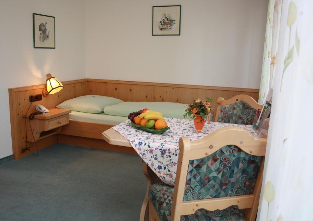 Boutique Hotel Beckenlehner Unterhaching Εξωτερικό φωτογραφία